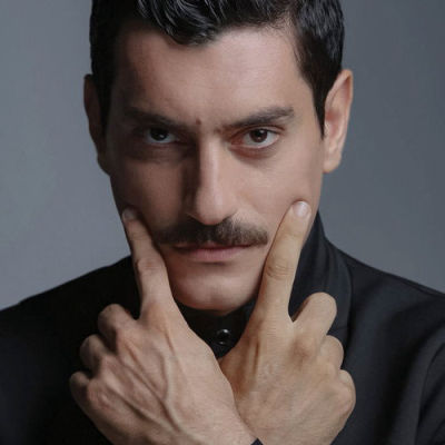 argyris-pandazaras